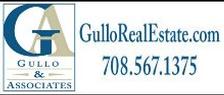 Gullo & Associates